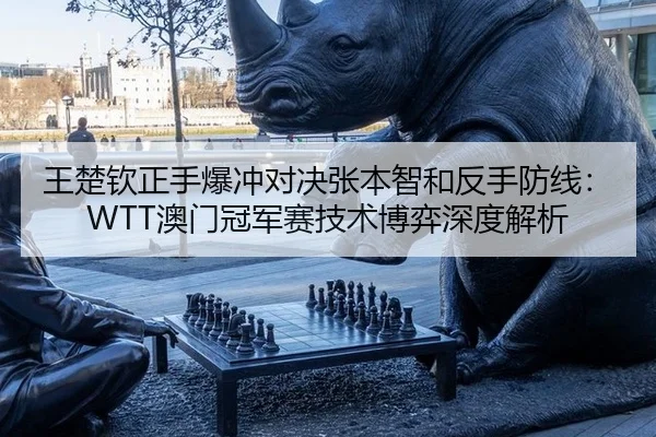 wang-chu-qin-zheng-shou-bao-chong-dui-jue-zhang-ben-zhi-he-fan-shou-fang-xian-ao-men-guan-jun-sai-ji-shu-bo-yi-shen-du-3-878.jpg